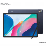 NP_12Pro_5G_1