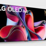 OLED EVO_Product_04
