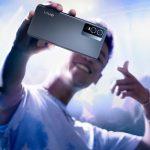 Oppo ekptwseis