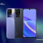 TCL CES 2023 (4)