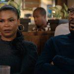 You-People-trailer-Jonah-Hill-Eddie-Murphy-Netflix-comedy