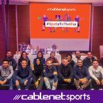 cablenet SeminarioSports_900x500