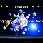 ces_2023_press_conference_main1_1_0