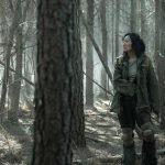 fox_tales_of_the_walking_dead_2