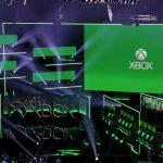 microsoft-xbox-e3-2018-stock-1.0-1068x559