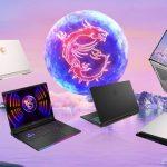 msi-gaming-laptops-ces-2023-1