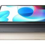 realme-Pad-001