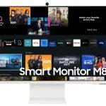 smart_monitor_m80c_002_front2_white_2