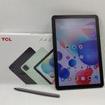 tcl nxtpaper 10s (5)
