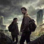 the-last-of-us-hbo-ep1-review-vg24-a