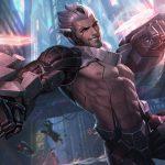 the-mageseeker-league-of-legends-story-leak-south-korea-game-ratings-committee