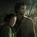 thumbnail_TheLastOfUs