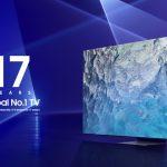17Year_TV_Market_main1