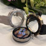 7375-smartwatches-wearable-technology-features-image7-x6emnukojf
