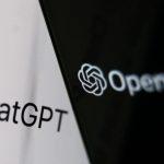 ChatGPT-OpenAI-logo