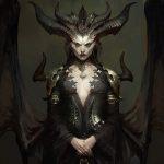 Diablo-4-Early-Access-Open-Beta-March