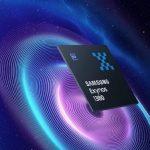 Exynos 1380 1