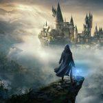 Hogwarts Legacy (12)
