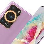 Huawei P60 (1)