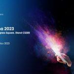 MWC_GR-1024x499