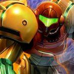 Metroid Prime (2)