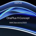OnePlus Concept