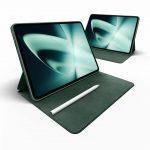 OnePlus Pad (3)