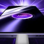 Realme-GT3-2