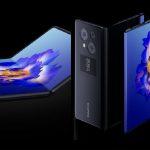 Tecno-Phantom-V-Fold
