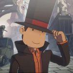 The-biggest-surprise-of-the-Nintendo-Direct-was-a-new-professor-Layton-announces-on-Switch