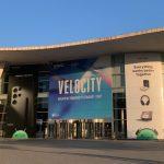 Velocity