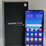 Xiaomi-13-pro-10-800x400