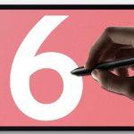 Xiaomi_Pad_6_Pad_6_Pro_rumors_rumours_drdNBC