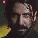 alanwake2
