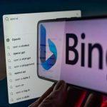 bingAI
