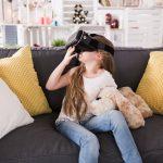 girl-using-vr-glasses