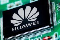 huawei-produzione-chipset-proprietario-entro-2020-1