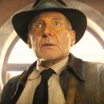 indiana-jones-and-the-dial-of-destiny-trailer-900x506