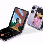 oppo Find N2 Flip (1)
