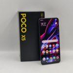 poco x5 5g (1)