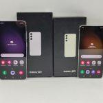 samsung galaxy s23 s23 plus (9)