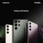 samung23-out-now-fb
