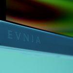 thumbnail_230130_Philips_Evnia_Curved_Online_still (0-00-12-15)