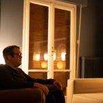 thumbnail_COSMOTE TV_Eteros-Ego-Nemesis-1