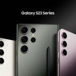 thumbnail_Galaxy S23_KV