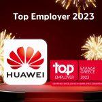 thumbnail_huawei-technologies-sa