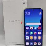 xiaomi-13-1-800x400