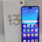 xiaomi-13-lite-9-800x400