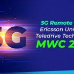5G-Remote-Driving-Ericsson-Unveils-Live-Teledrive-Technology-at-MWC-2023-1200x600