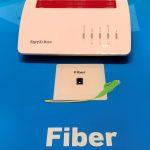 AVM MWC 2023 (6)